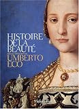 Histoire de la beaut�