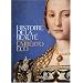 Histoire de la beaut�