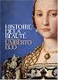 Histoire de la beaut�