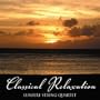 Classical Relaxation