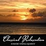 Classical Relaxation