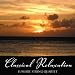 Music : Classical Relaxation