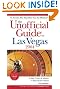 The Unofficial Guide to Las Vegas 2004