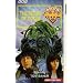 10 best tom baker doctor who's, not on dvd!