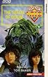 Doctor Who The Seeds of Doom [VHS] [1976] [1963]