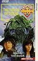 Doctor Who The Seeds of Doom [VHS] [1963]