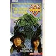 Doctor Who The Seeds of Doom [1963]