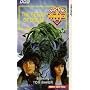 Doctor Who The Seeds of Doom [VHS] [1976] [1963] <b>VHS</b> ~ Tom Baker