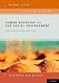 Image of Human Behavior and the Social Environment, Micro Level: Individuals and Families