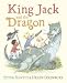 King Jack and the Dragon