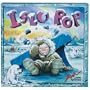 Igloo Pop Game By Rio Grande