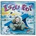 Igloo Pop Game By Rio Grande