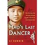 Mao's Last Dancer
