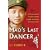 Mao's Last Dancer