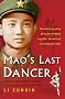 Mao's Last Dancer Mao's Last Dancer