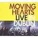 Live in Dublin