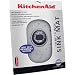 Kitchenaid KG872WH Sink Mat