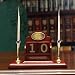 Oakland Athletics MLB Calendar Desk Office Caddy