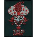 Insane Clown Posse - Genie Patch