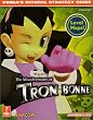 The Misadventures of Tron Bonne (Prima's Official Strategy Guide)