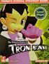 The Misadventures of Tron Bonne (Prima's Official Strategy Guide)