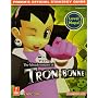The Misadventures of Tron Bonne (Prima's Official Strategy Guide)