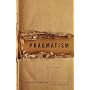 Pragmatism