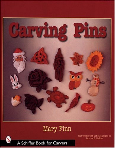 Pins