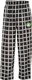 NBA Boston Celtics Garnett Youth Replica Jersey by Addidas (Youth Medium)