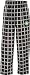 Boston Celtics Youth Cover 3 Pants