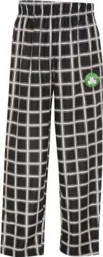Buy Boston Celtics Youth Cover 3 Pants