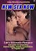 New Sex Now:  Life's Ultimate Pleasure (step-by-step roadmap to experience New Sex Now)