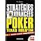 Medium Poker Books.
