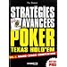 Medium Poker Books.