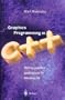 Graphics Programming in C++: Writing Graphics Applications for Windows 98