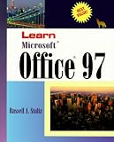 Learn Microsoft Office 97