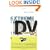 Extreme DV at Used-Car Prices: How to Write, Direct, Shoot, Edit, and Produce a Digital Video Feature for LessThan $3,000
