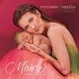 Anne Geddes Miracle 2005 Wall Calendar (Anne Geddes)