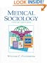 Medical Sociology (10th Edition)