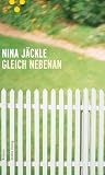 Produkt-Bild: Gleich Nebenan