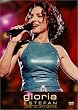 Gloria Estefan - Live in Atlantis