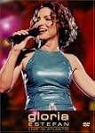 Gloria Estefan:Live in Atlanti
