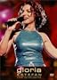 Gloria Estefan - Live in Atlantis