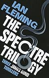 The SPECTRE trilogy