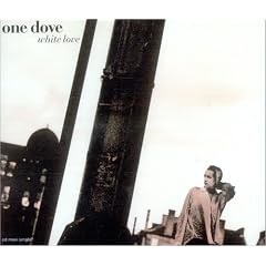 White Love
