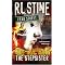 Some Frightfully Good R.L. Stine Fear Street Stories