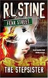 The Stepsister (Fear Street)