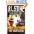 The Stepsister (Fear Street, No. 9)