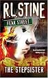 The Stepsister (Fear Street, No. 9)