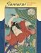 Samurai Coloring Book by Museum of Fine Arts Boston